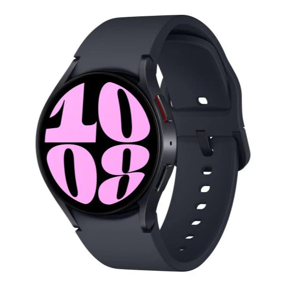 Galaxy Watch Vendor