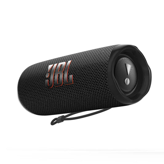 JBL Vendor