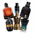 Perfume Collection