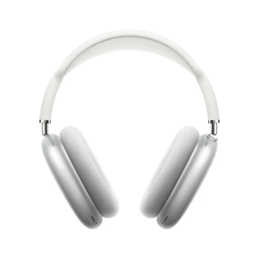 Airpods Max