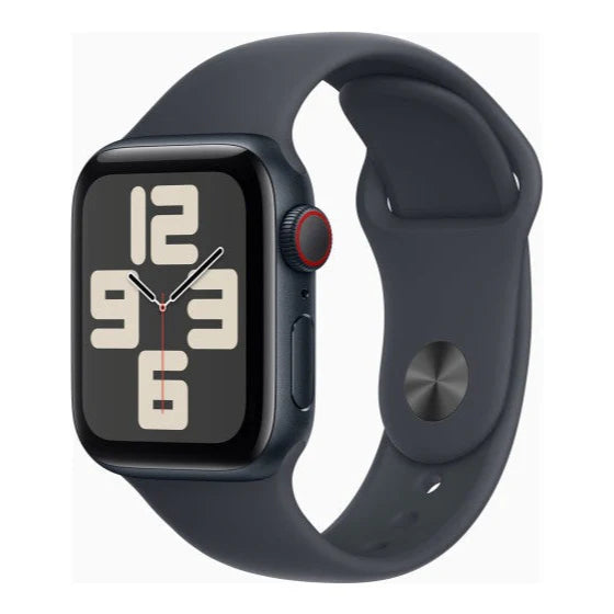 IWatch Vendor