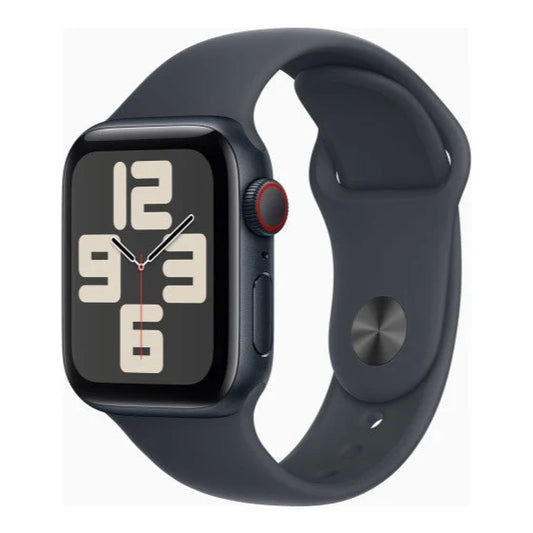 IWatch Vendor