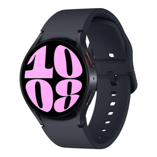 Galaxy Watch Vendor